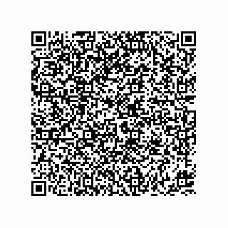 vCard 74714894007