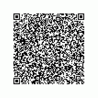 vCard 74714894008