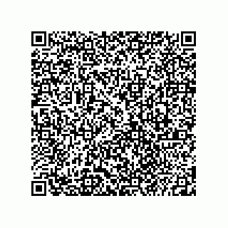 vCard 74714894009