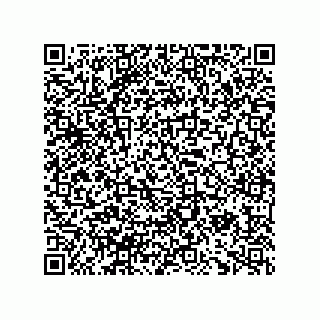 vCard 74714894010