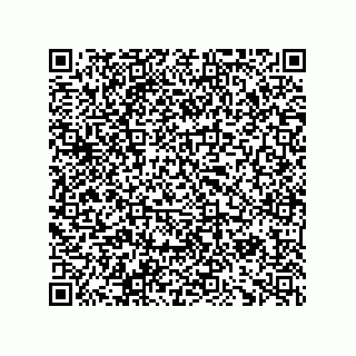 vCard 74714894011