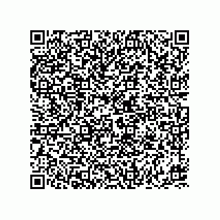 vCard 74714894012