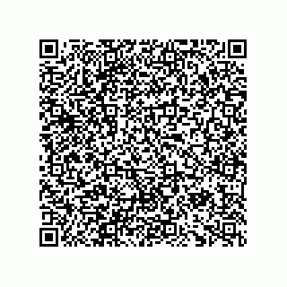 vCard 74714894013