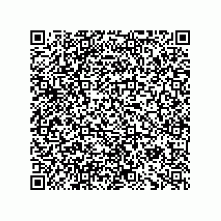 vCard 74714894014