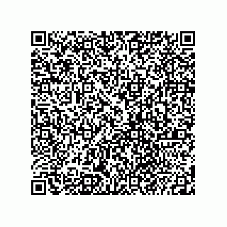 vCard 74714894015