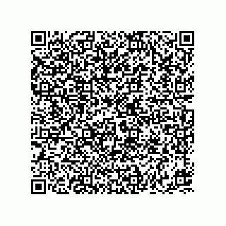 vCard 74714894016