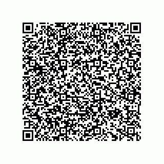 vCard 74714894017