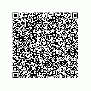vCard 74714894018