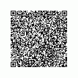 vCard 74714894019