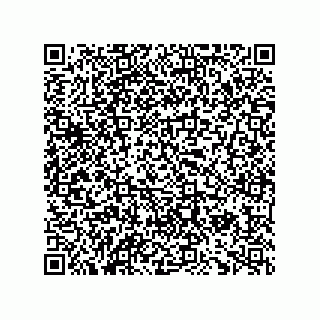 vCard 74714894020