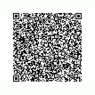 vCard 74714894021