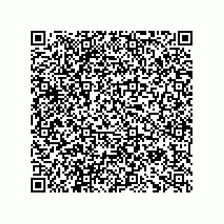 vCard 74714894022