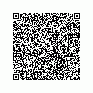 vCard 74714894023