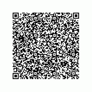 vCard 74714894024