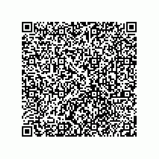 vCard 74714894025