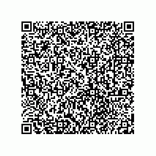 vCard 74714894026