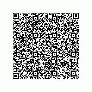 vCard 74714894027