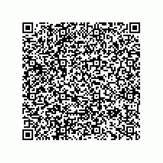 vCard 74714894028