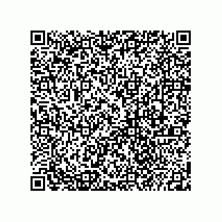 vCard 74714894029