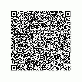 vCard 74714894030