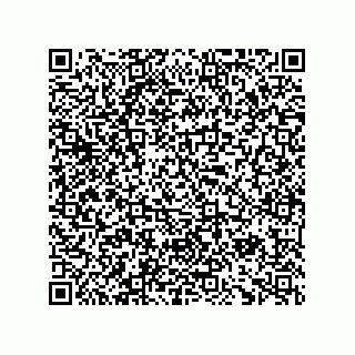 vCard 74714894031