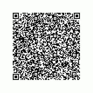 vCard 74714894032