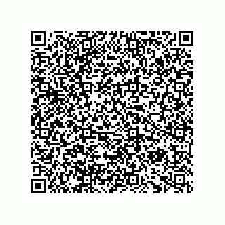 vCard 74714894033