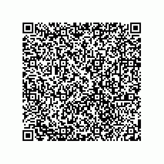 vCard 74714894034