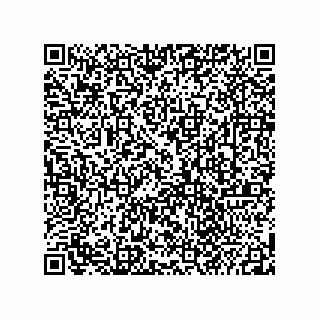 vCard 74714894035