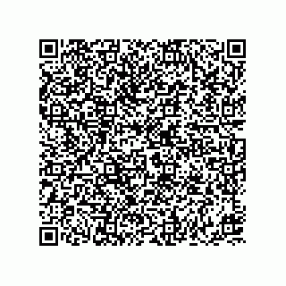 vCard 74714894036