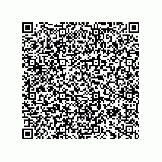vCard 74714894038