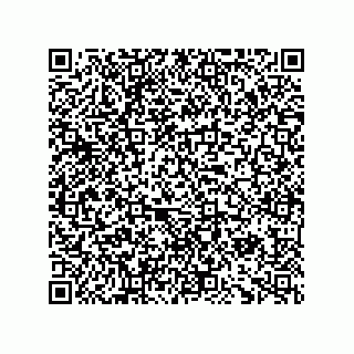 vCard 74714894040