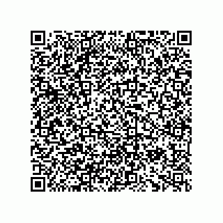 vCard 74714894041