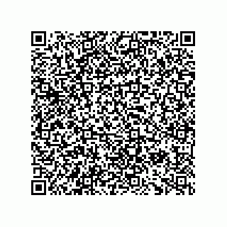 vCard 74714894042