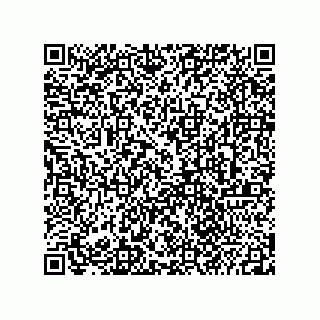 vCard 74714894043