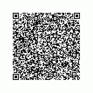 vCard 74714894044