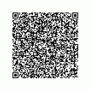 vCard 74714894045