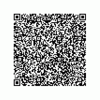 vCard 74714894047