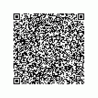 vCard 74714894048