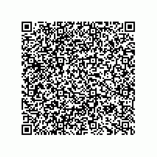 vCard 74714894049