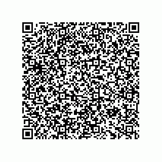 vCard 74714894050