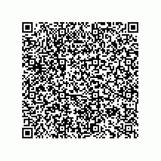 vCard 74714894051