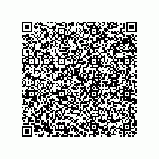 vCard 74714894052