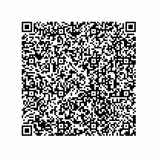 vCard 74714894053