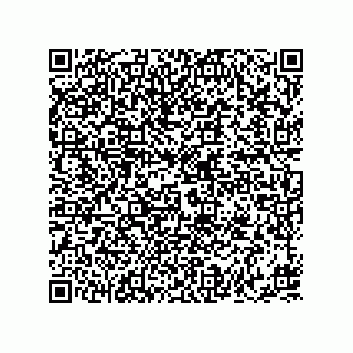 vCard 74714894054