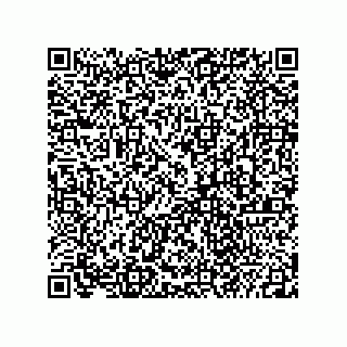vCard 74714894055