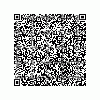 vCard 74714894056