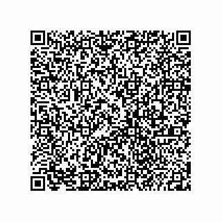 vCard 74714894058