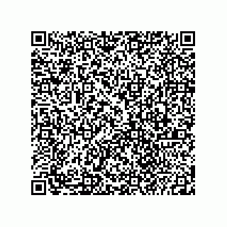 vCard 74714894059