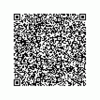 vCard 74714894060